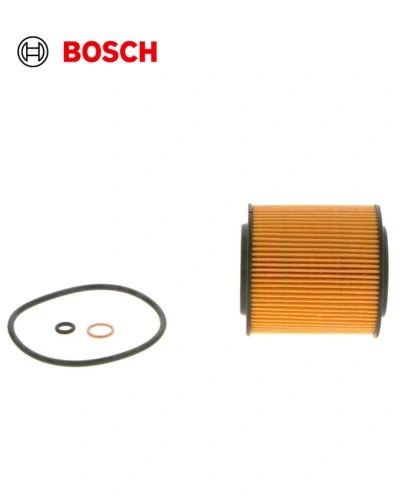 حشو زيت E60 - بوش