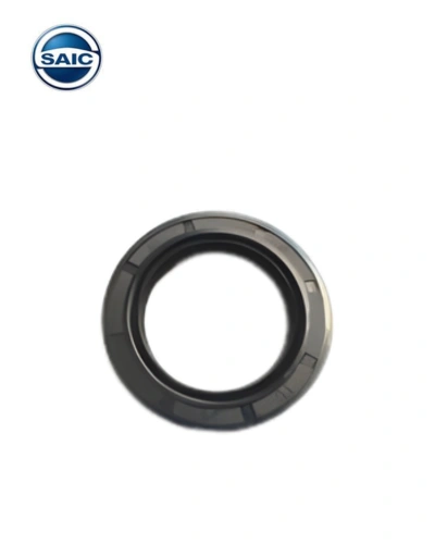 أويل سيل كوبلن داخلي يمين - MG ZS - سايك