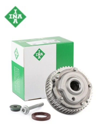 ترس عادم  1600 عاده مش تربو - استرا INA - J