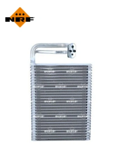 سربنتينه داخليه NRF - F01-F02