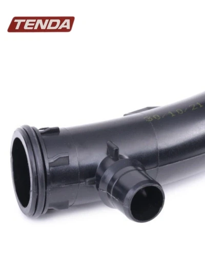 كوعة وش سلندر جانبيه - استرا 1.4T J - تيندا