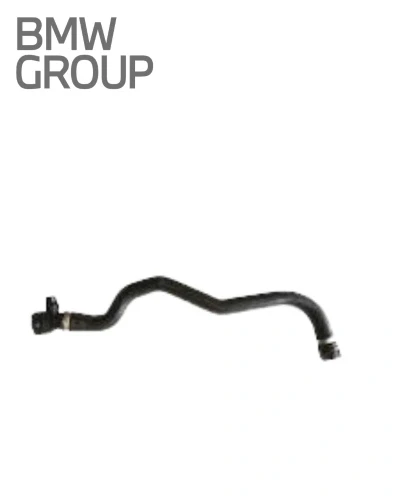 خرطوم مياه علوي - BMW Group - G30(520i)