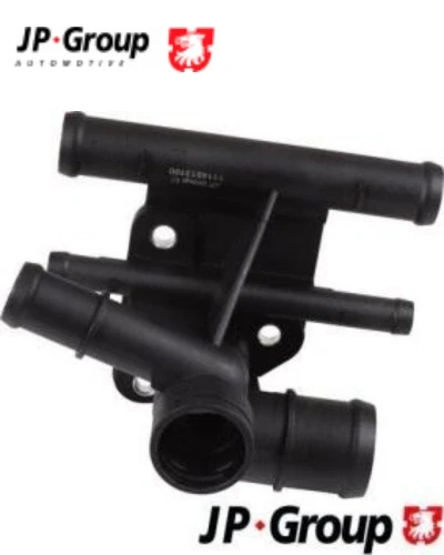 كوعة وش سلندر 2.0 TFSI - جي بي جروب