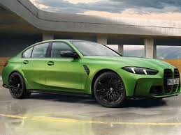 BMW spare parts with warranty in Egypt