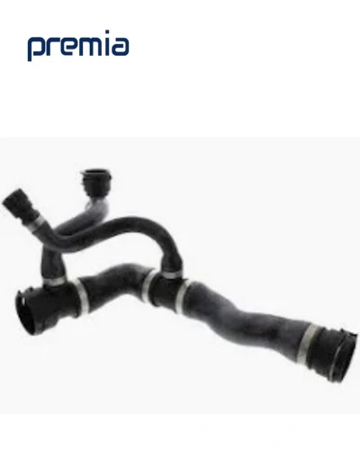 شجره مياه علويه - E60>M54 - بريميا