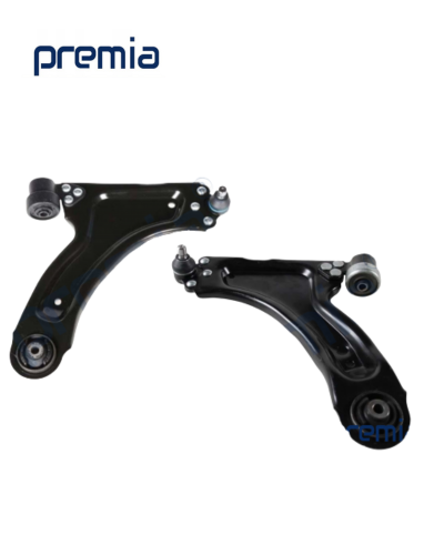 طقم مقص كامل أمامي - اوبل كورسا C ال 1.6 - بريميا