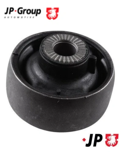 جلبه مقص بلحه A7 / باسات  - جي بي جروب