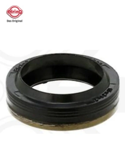 اويل سيل نقل حركه مانيوال - 15x21x7 - الرينج