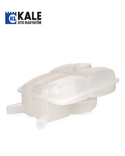 اربه مياه ردياتير فوكس 2012-2018- كالي