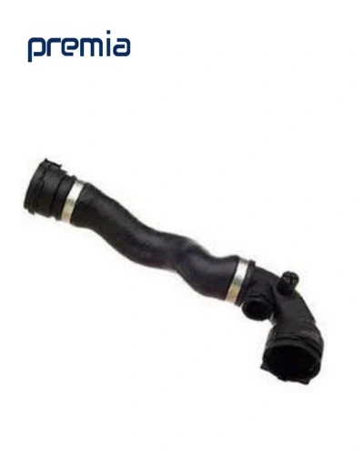 خرطوم ردياتير علوي - E46 >M54 >6CLY - بريميا