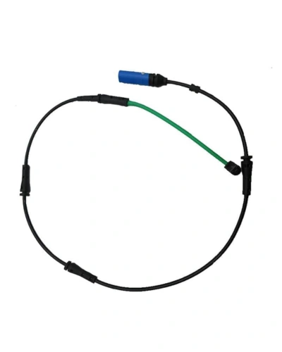 فيشه تيل خلفي - ASP-CHINA - E60