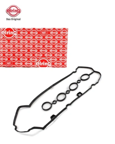جوان غطاء تاكيه - اوبل استرا J - الرينج