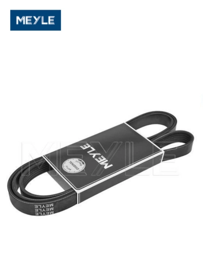 سير دينامو- BMW E46 E90 / 2002 - مايلي