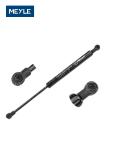 مساعد كبوت - BMW E60 - مايلي