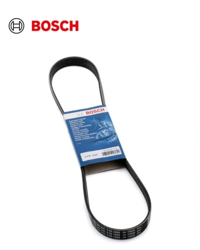 سير مجموعه 6PK1000-- بوش