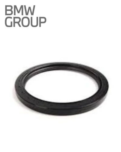 اويل سيل كرنك خلفي - BMW Group - 85x105x8