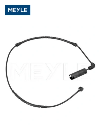 فيشة تيل فرامل خلفيه - BMW X5 - مايلي