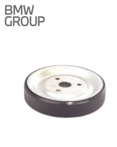 طاره طلمبه مياه - BMW Group