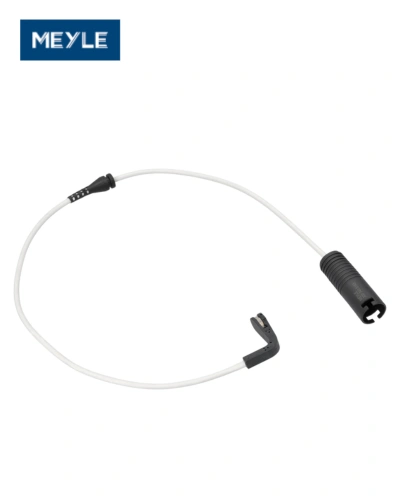 فيشة فرامل خلفية - BMW E39 - مايلي