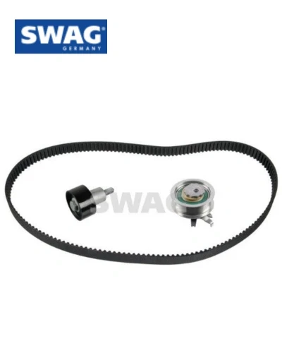 طقم كاتينه - سكودا اوكتافيا A7 - سواج