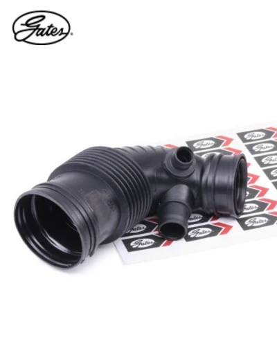 كوعه هواء - F30(316i) + F20 - جيتس