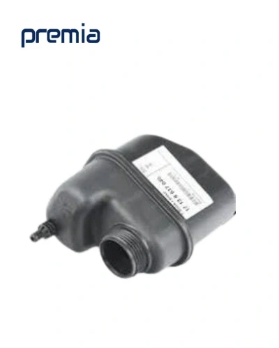 قربه مياه ردياتير صغيره - F30N(320i+340i) - بريميا