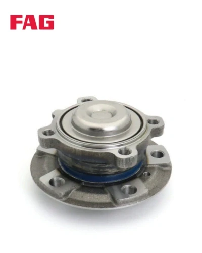 صره عجل امامي - FAG - F30 + F20