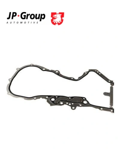 جوان وش تقسيمه 1.6FSI - جي بي جروب