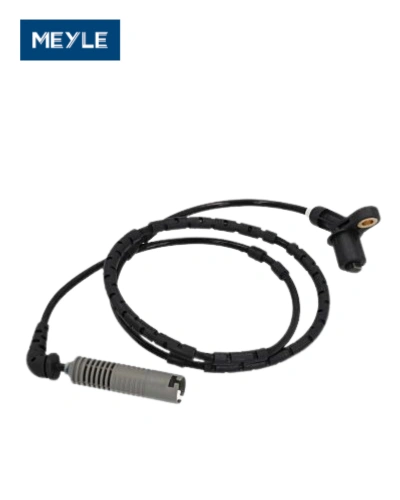 حساس عجل خلفي BMW E46 - ABS - مايلي