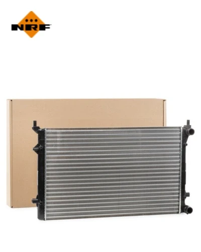 ردياتير - A5 - ان ار اف