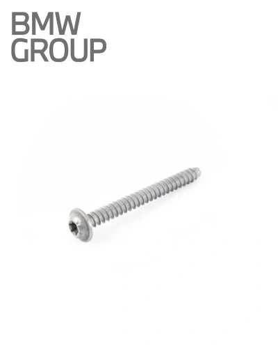 مسمار بوابه بنزين - BMW Group - Min:10Pcs F30