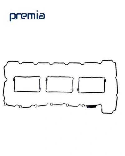 جوان غطاء تاكيه - بريميا