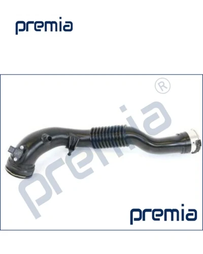 كوعه هواء - F25(35i) - بريميا