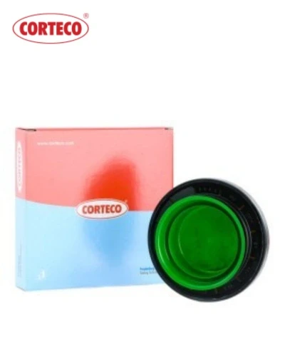 اويل سيل كرونا جانبي - 44x78x16 - كورتيكو