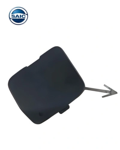 غطا قاطرة خلفي - MG ZS - سايك