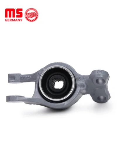 طقم جلبه مقص كامله شمال و يمين F48 - ماسترسبورت