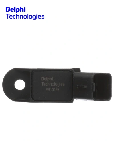 حساس ضغط المانفولد - MINI R56 >14N - ديلفي