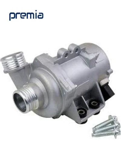 طلمبه مياه - E60-E83 - بريميا