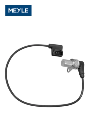 حساس كرنك بالسلك - BMW E38 - مايلي