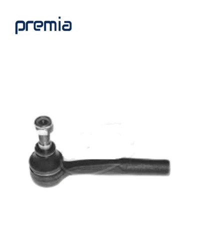 طقم بيضه دركسيون شمال - اوبل استرا H - بريميا