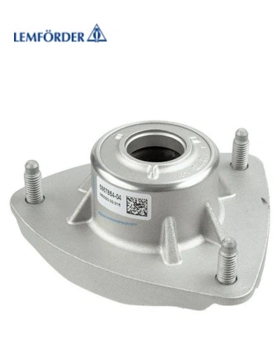 بطاحه خلفى F15 - F16 - ليمفوردر