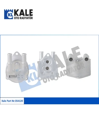 مبرد فتيس - جراندلاند / كروسلاند - كالي