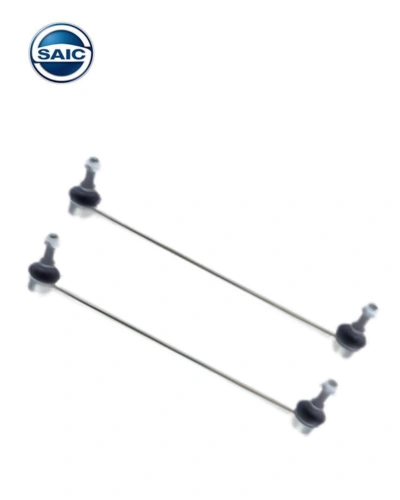 تيش ميزان - MG ZS - MG ZS FL - سايك