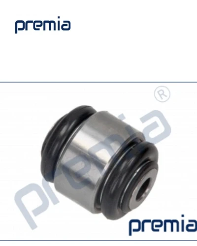 طقم جلبه زيت خلفي - اوبل فيكترا B - بريميا