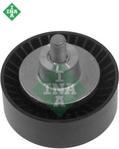 بليه سير دينامو -INA