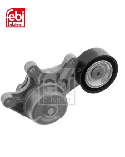 شداد سير F30 316 4 CYI - فيبي