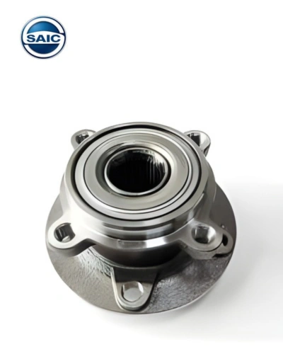 صرة عجل أمامي بالبلية - سايك