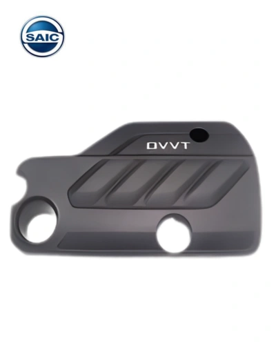 كفر موتور - NEW MG 5 - سايك