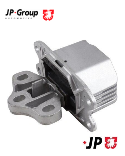 قاعدة فتيس F48 - جي بي جروب