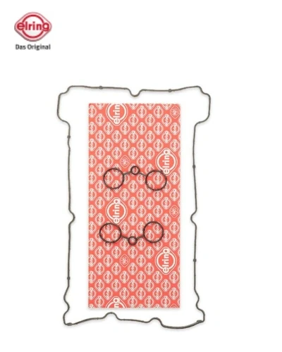 جوان غطاء تاكيهات  R56 S - ايلرنج